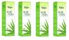 Aloe Face Wash 100g 4 Pcs view 1