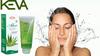 Aloe Face Wash 100g 4 Pcs view 2
