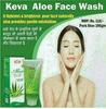 Aloe Face Wash 100g 4 Pcs view 3