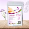 Prinzass Bikini Waxing Powder For Women,10 Minutes Painless Hair Removal Wax Powder,Easy To Use At Home,Handmade Product With Multiple Benefits Like No Irritation,No Skin Rashes,No Pain view 1