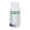 LEAP Advance Salt Capsules With Caffienated Recharge | Electrolyte Replacement for Runners, Cyclists, and Athletes from other Sports, 120 Vegan Capsules view 2