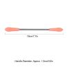 ERZA Facial Hair Remover Spring for Women Face Chin Cheek Eyebrow Mustache Upper Lip Hair Remover Spring Epilator Threading Tool, Smooth Finish, Remove Unwanted Hair, Pack of 5 view 3