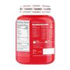 Animal Booster Nutrition Serious Whey Protein | 24g Of 48% Whey Protein | For Muscle Support & Recovery, Vegetarian(Kesar Pista, 1kg) view 2