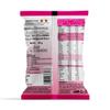 Grow Vita Maa Growth Ka Naya Formula | Creamy Vanilla-Flavoured Protein-Rich Malt Granules | For Pregnant & Lactating Women | Fortified with 32 Essential Nutrients | 200 g Pack view 2