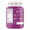 Animal Booster Nutrition WEIGHT GAINER| 15gm Of Protein in 90gm of Serving| For Gain Weight, Build Muscle & Fuel Energy (Kesar Pista Flavor) (11Servings/1KG) view 2