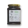 ORGANIC WILD HONEY 1KG | 100% PURE HONEY | NO CHEMICAL ADDED HONEY view 2