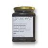 ORGANIC WILD HONEY 1KG | 100% PURE HONEY | NO CHEMICAL ADDED HONEY view 3