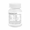 CROSSLANDS Multivitamin Capsules With Lycopene and Green Tea Extract for Men and Women | 60 Capsules view 2