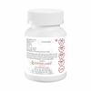 CROSSLANDS Multivitamin Capsules With Lycopene and Green Tea Extract for Men and Women | 60 Capsules view 3