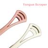 9UP 2 In 1 Soft Toothbrush With Tongue Cleaner Tool With Storage Box | Sensitive & Gums Soft Bristle Manual Toothbrush For Adults (Pack Of 16Pcs), Multicolour view 4
