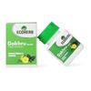 EcoHerb Herbals Gokshura - 60 Tablet (Pack of 2, 120) view 1