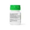 EcoHerb Herbals Gokshura - 60 Tablet (Pack of 2, 120) view 2