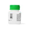 EcoHerb Herbals Gokshura - 60 Tablet (Pack of 2, 120) view 3