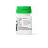 EcoHerb Herbals Gokshura - 60 Tablet (Pack of 2, 120) view 4