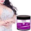 Momchoix Bosom Massage Cream for Women and Girls || 100 Gm (Pack of 1) view 1