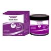 Momchoix Bosom Massage Cream for Women and Girls || 100 Gm (Pack of 1) view 2