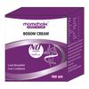 Momchoix Bosom Massage Cream for Women and Girls || 100 Gm (Pack of 1) view 3