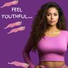 Momchoix Bosom Massage Cream for Women and Girls || 100 Gm (Pack of 1) view 4