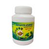 Bidyapith ayurved sugar churna100Gm view 1