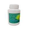 Bidyapith ayurved sugar churna100Gm view 2