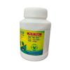 Bidyapith ayurved sugar churna100Gm view 3