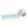 ARAA PAVA Transparent Stretch Adhesive Bandage Waterproof Bandage Clear Adhesive Bandages Dressing Tape for Tattoos & Second Skin Healing Protection Supplies (2.7inch  393inch) (7cm10m) view 3