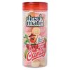 CHECKMATE MIX FRUIT FLVR SUGAR BOILED CANDIES 220GM view 1