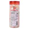 CHECKMATE MIX FRUIT FLVR SUGAR BOILED CANDIES 220GM view 2