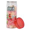 CHECKMATE MIX FRUIT FLVR SUGAR BOILED CANDIES 220GM view 4