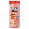 CHECKMATE ORANGE FLVR SUGAR BOILED CANDIES 220GM view 1
