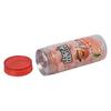 CHECKMATE ORANGE FLVR SUGAR BOILED CANDIES 220GM view 4