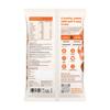Mille Cheese Balls | 37% Millets | Baked | No Palm Oil | Not Fried, 0 Preservatives | 0 Trans Fat | Healthy Snacks | Naturally Gluten Free | 35g x 4 view 2