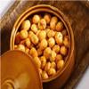 4PM SNACKS Roasted Makhana Combo Pack of 2 Flavours | Peri Peri And Minty Flavored Crunchy | Healthy Roasted Makhana_120 Gram Each view 4