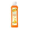 Mountain Bawarchi Pulpy Orange Squash Fruit Drink | Refreshing Orange Juice | Ready to Serve Fruit Juice | 750ml (Pack of 1) view 1
