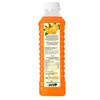 Mountain Bawarchi Pulpy Orange Squash Fruit Drink | Refreshing Orange Juice | Ready to Serve Fruit Juice | 750ml (Pack of 1) view 2