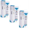 ADEL - 78 Skin Ointment(Pack of 3) view 1