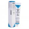 ADEL - 78 Skin Ointment(Pack of 3) view 2