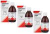 ADEL - 79 Iron Tonic(Pack of 3) view 1