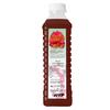 Mountain Bawarchi Buransh Squash Drink | Himalayan Rhododendron Juice Concentrate | Refreshing Rhododendron Juice | Ready to Serve | 750ml (Pack of 2) view 2