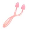 Enakshi 2pcs Straight Nose Massager Roller Nasal Bridges Up Lifting Clip Shaper Lifter Face Massage Beauty Tool|Collectibles view 3