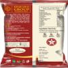 KESAR GOLD Rich Aroma Flavour Lal Mirch Powder and Jeera Powder | 200 G and 100 G view 3