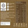 KESAR GOLD Rich Aroma Flavour Lal Mirch Powder and Jeera Powder | 200 G and 100 G view 4