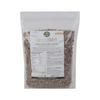 GreenHabit Horse gram Flakes  2kg Nutritious and Gluten-Free Flakes Kulthi Flakes cold Cereal - High Protein Breakfast Vegan (Horse Gram Flakes, 2 kg) view 1
