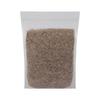GreenHabit Millet Flakes - Nutritious and Gluten-Free Sorghum Cereal - High Fiber Breakfast Vegan (Red Jowar Flakes, 500 gm) view 3