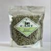BR Cart Pudina Vati Tablet Golii Pudhina Churan Golli| Digestive Goli Sweet and Sour, Mint, Pudina Wati Mouth Freshener Pack Of 1. (500 gm) view 2