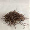 BR CART Sangri Dry Rajasthani Homemade Sangri Dry Beans Thin Sangri Sukha Sabji In Black Color Pack Of 1. (900 gm) view 3