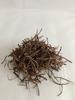 BR CART Sangri Dry Rajasthani Homemade Sangri Dry Beans Thin Sangri Sukha Sabji In Black Color Pack Of 1. (1 Kg) view 3