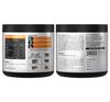 AS-IT-IS ATOM L Citrulline Malate 2:1-100gms | 48 servings | 0 Sugar | Improves Tolerance to High-Intensity exercise | Builds Stamina | Red Velvet Delight view 2