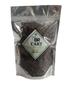 BR CART Sangri Dry Rajasthani Homemade Sangri Dry Beans Thin Sangri Sukha Sabji In Black Color Pack Of 1. (200 gm) view 1
