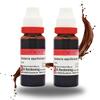 Dr reckeweg berberis aquifolium q || (20mlx2) view 1